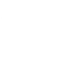 logo 17 bis