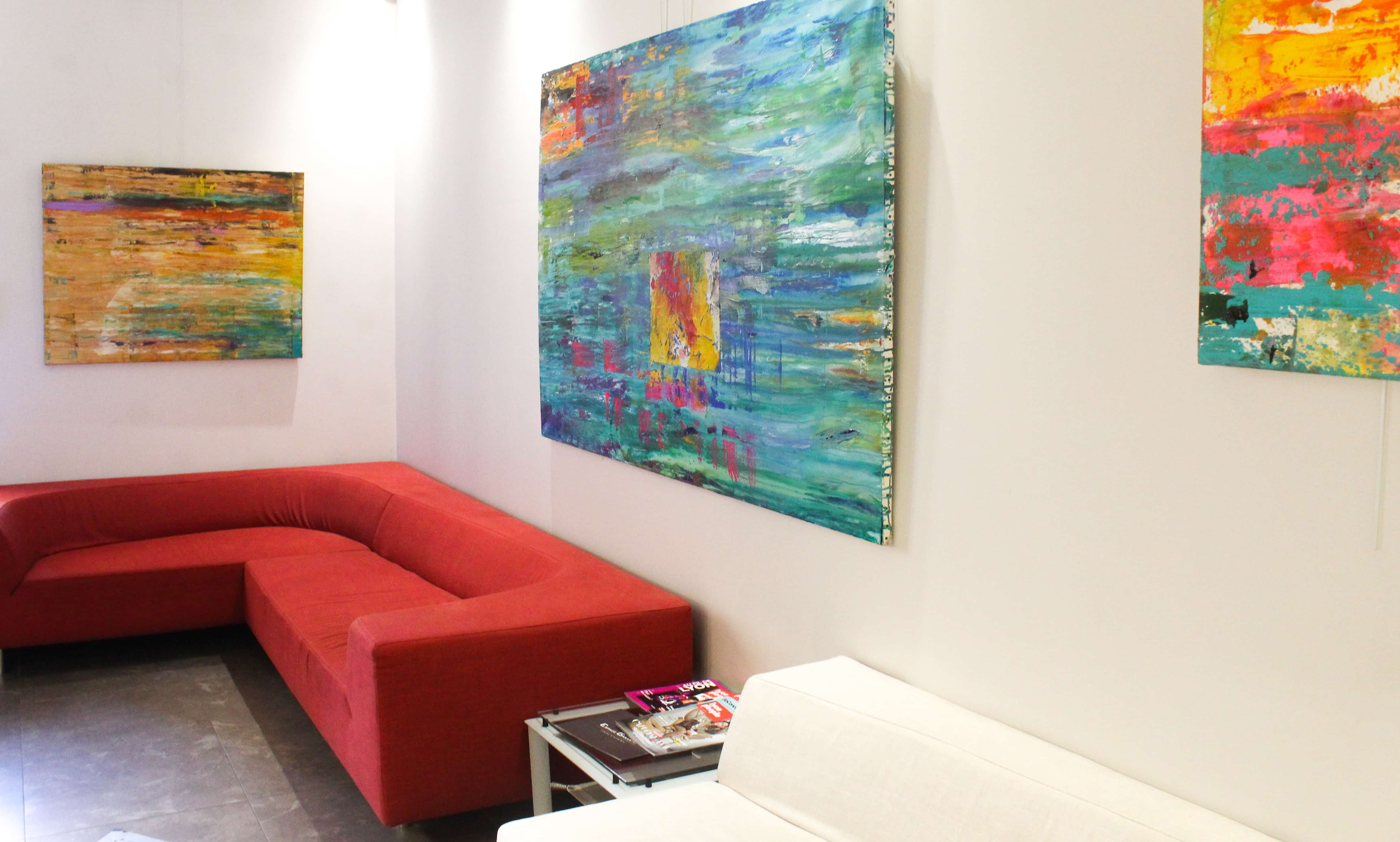 accueil - espace gailleton lyon