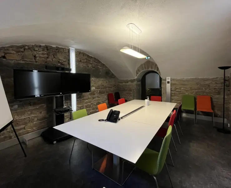 Laurencin _ espace gailleton _ centre d'affaires (3)
